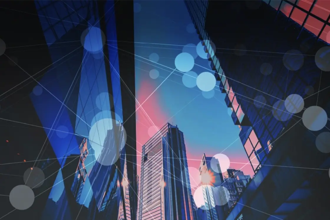 The key challenges facing SMEs in 2019