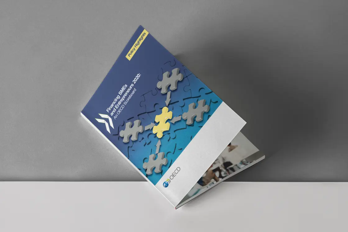 The key challenges facing SMEs in 2019
